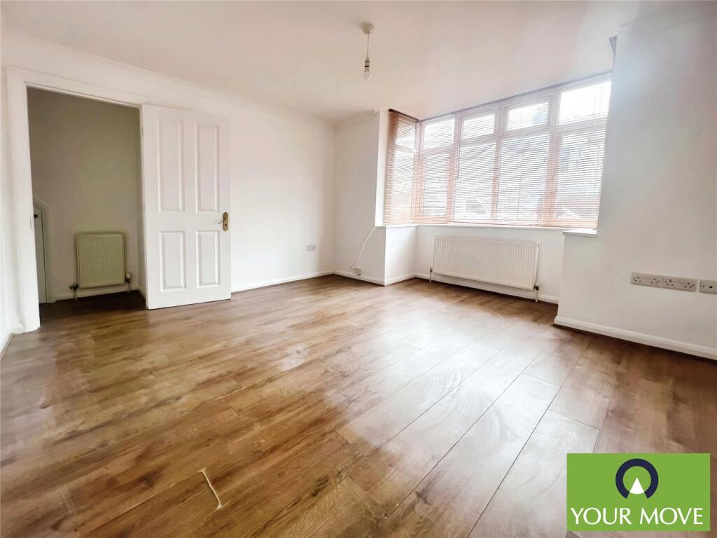 Apartment in Arun, Bognor Regis - View 5
