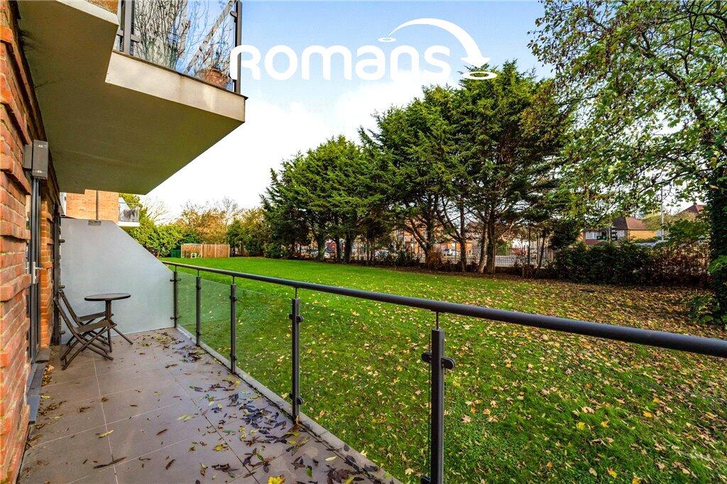 Property photo 8