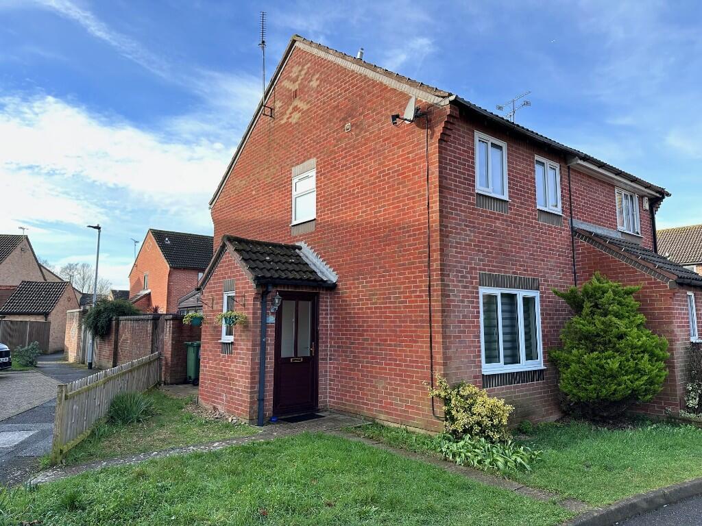 Main image of property: Brampton Lane, Portsmouth, Hampshire, PO3