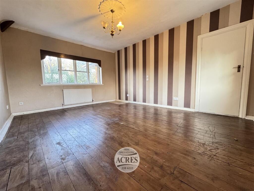 Additional image 35 of Hamstead Hill, Handsworth, Birmingham