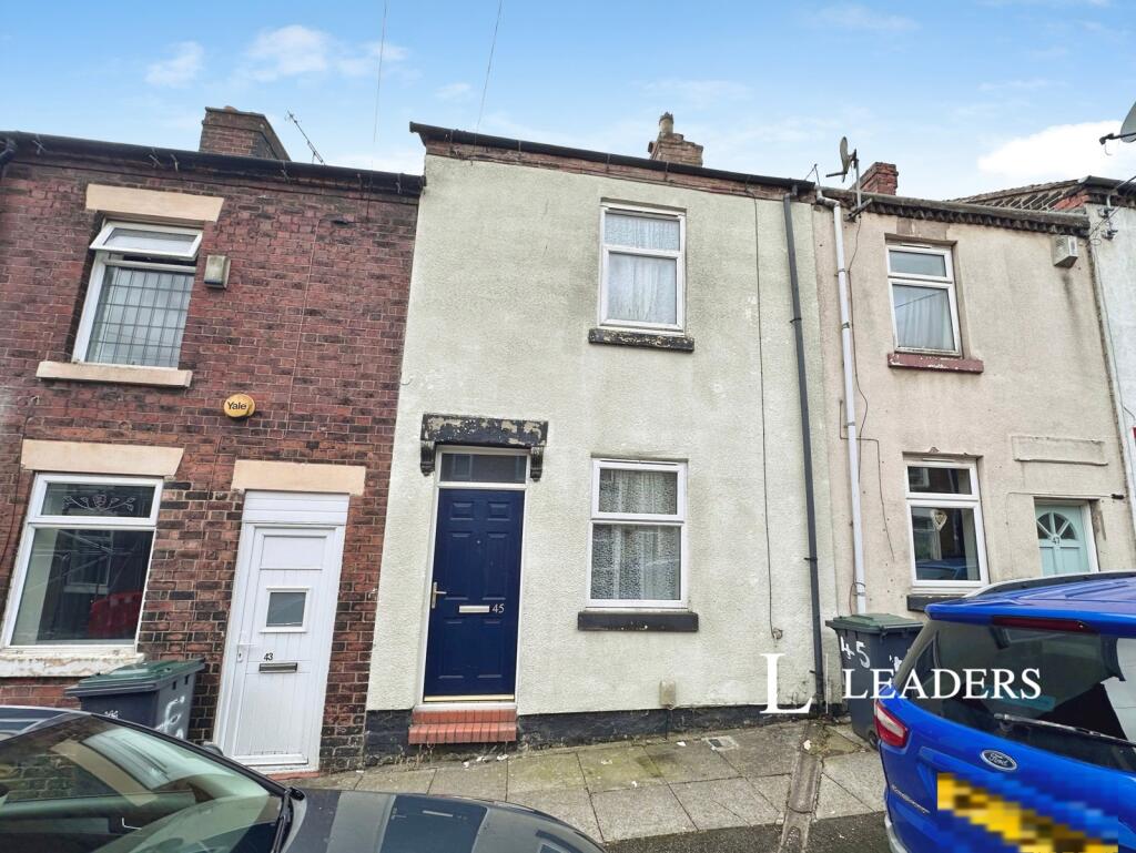 Property photo 11