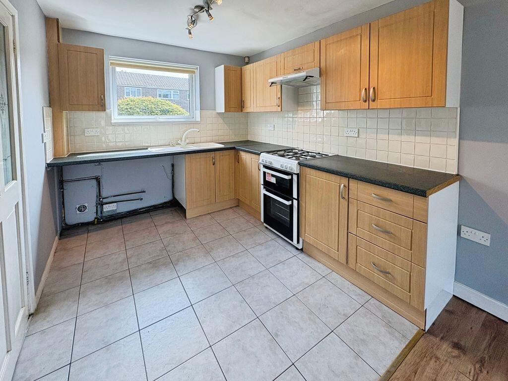 House in North Tyneside, North East - View 4