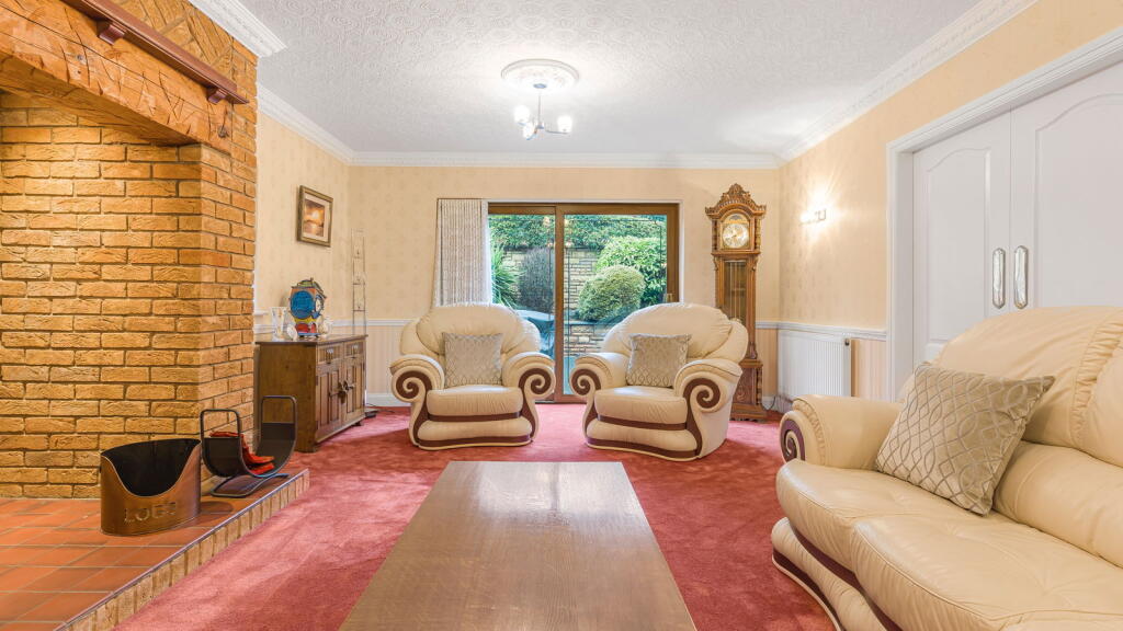 Additional image 14 of Middleton House, 2 The Uplands, Watling Street, Hints, B78 3DF