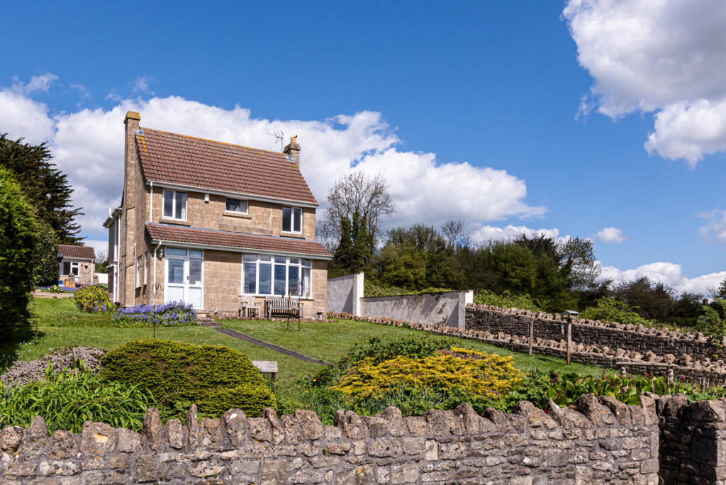 Main image of property: Packhorse Lane, Bath, BA2