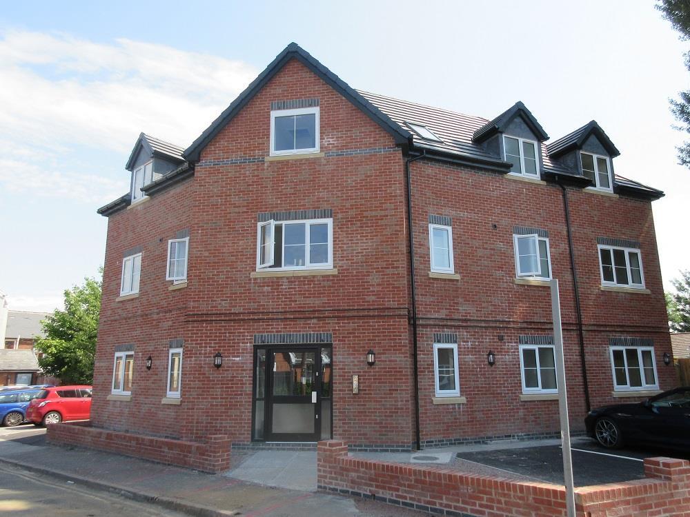 Main image of property: John Street, Rowley Regis