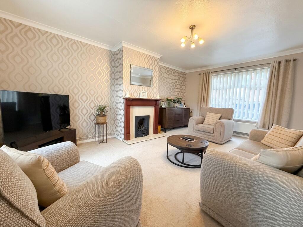 Eastern Avenue, Gainsborough, DN21 photo 2