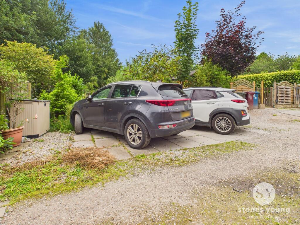 Additional image 23 of Bank Terrace, Simonstone, BB12