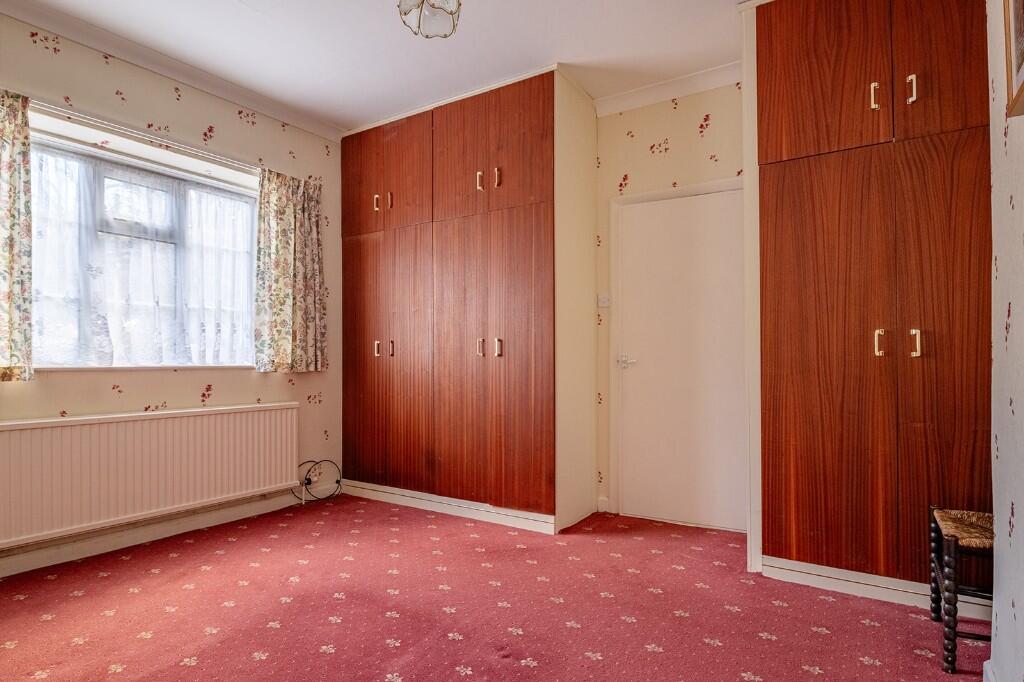 Additional image 9 of Church Street, Settle, North Yorkshire, BD24