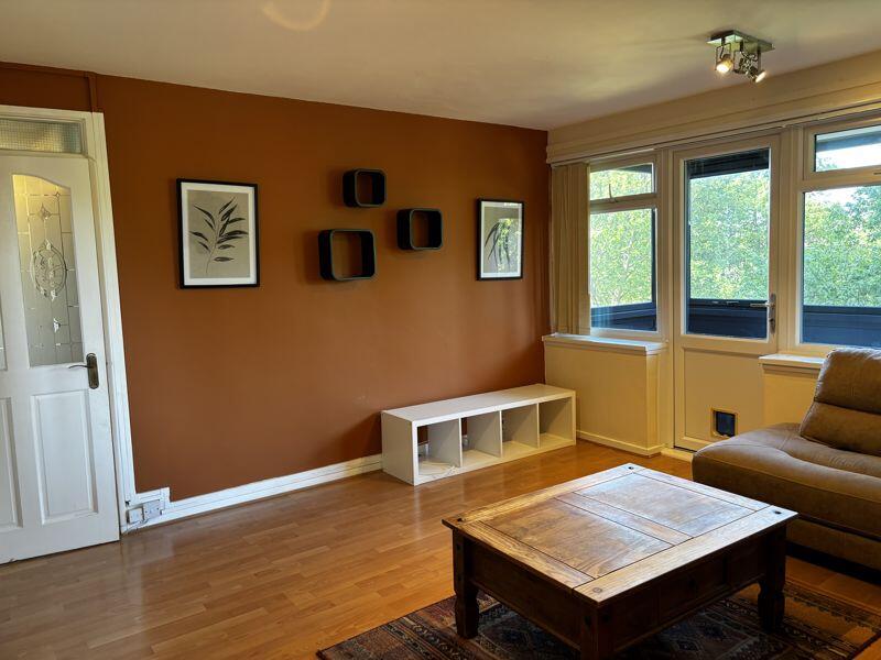 Additional image 7 of Kenrick House, Beaufort Road,  Edgbaston B16