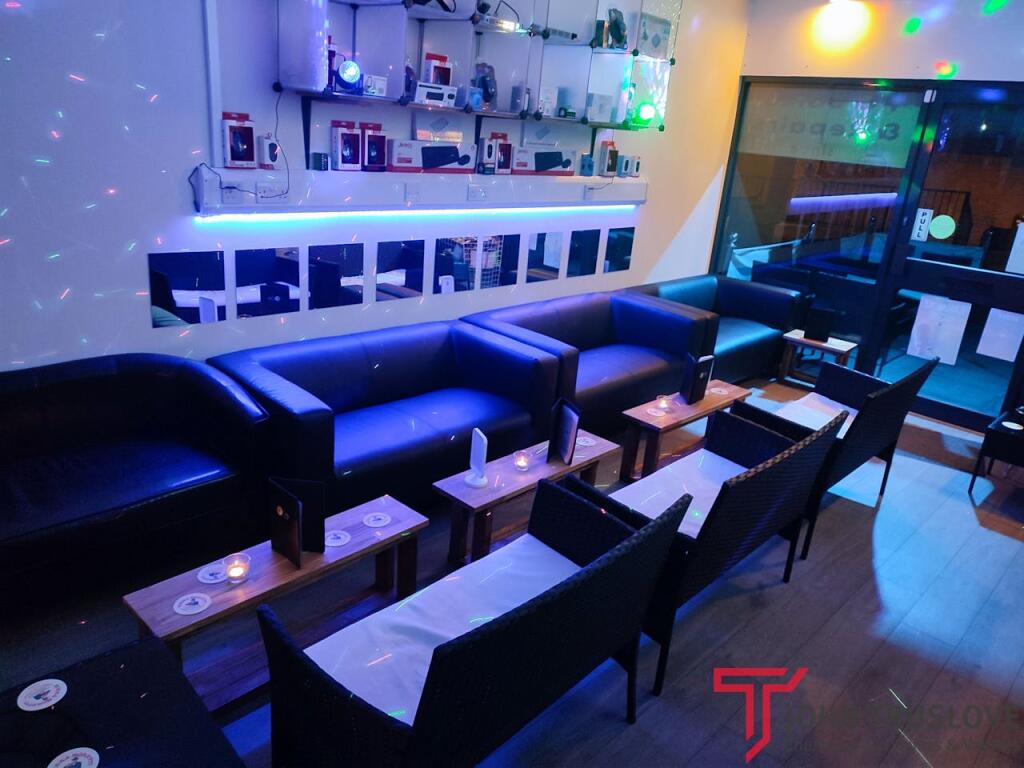 Additional image 4 of 10 Mill Lane, Bromsgrove, B61 8AG