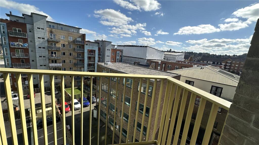 Property photo 7