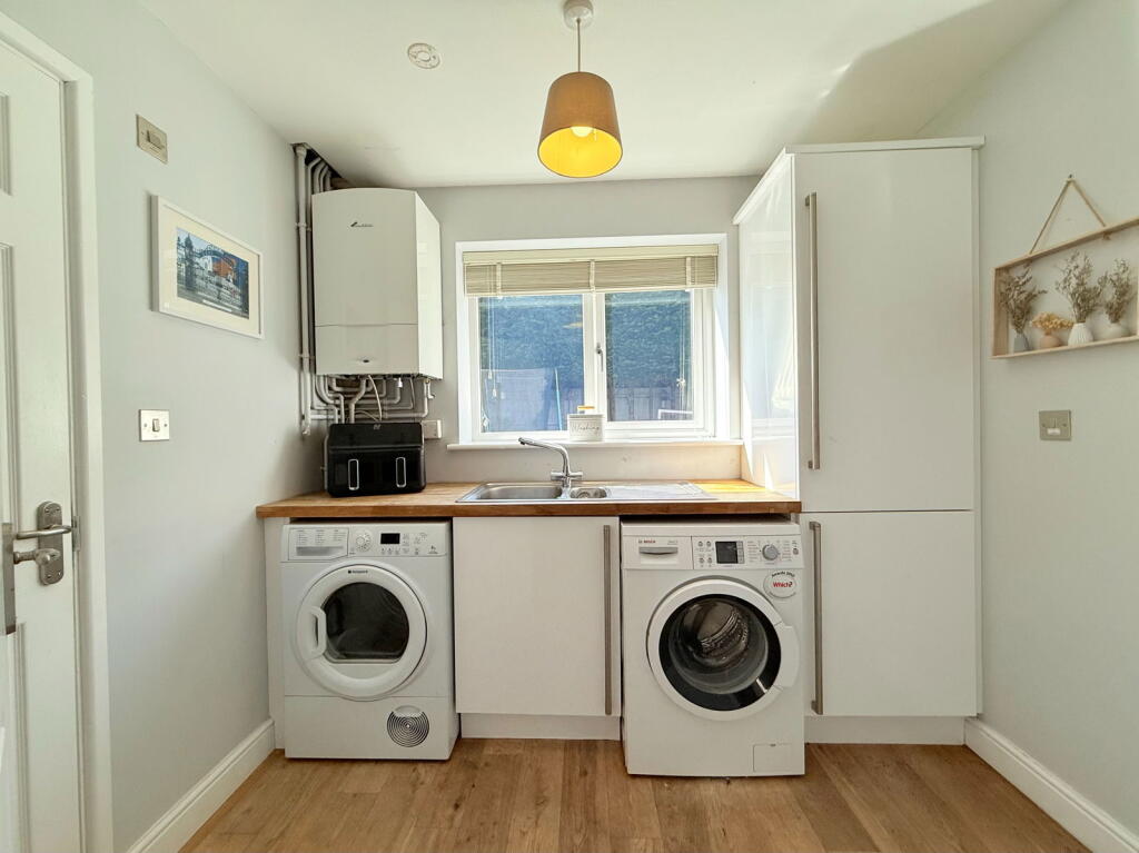 Additional image 17 of Rushford Close, Monkspath