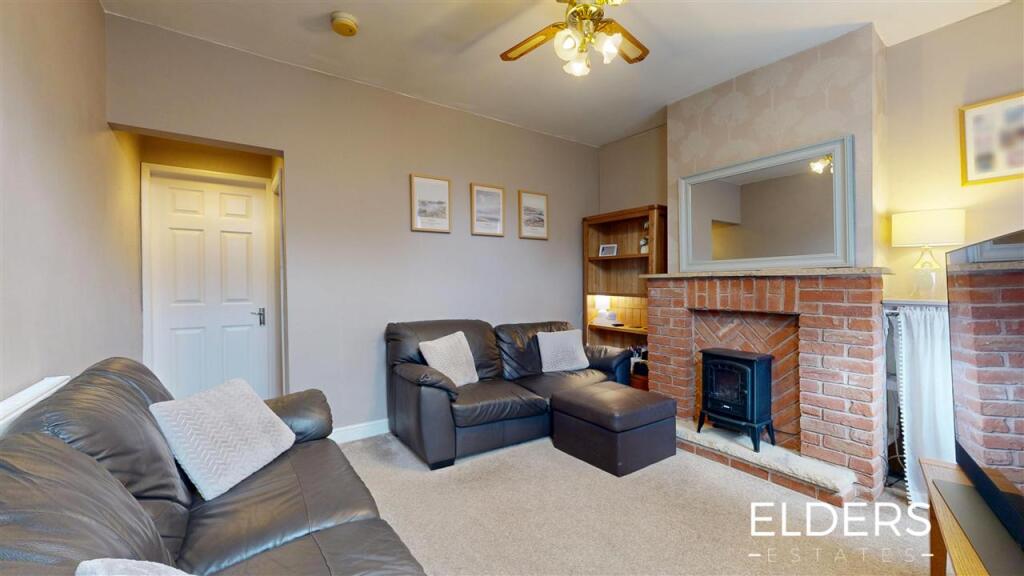 House in Derby - View 3