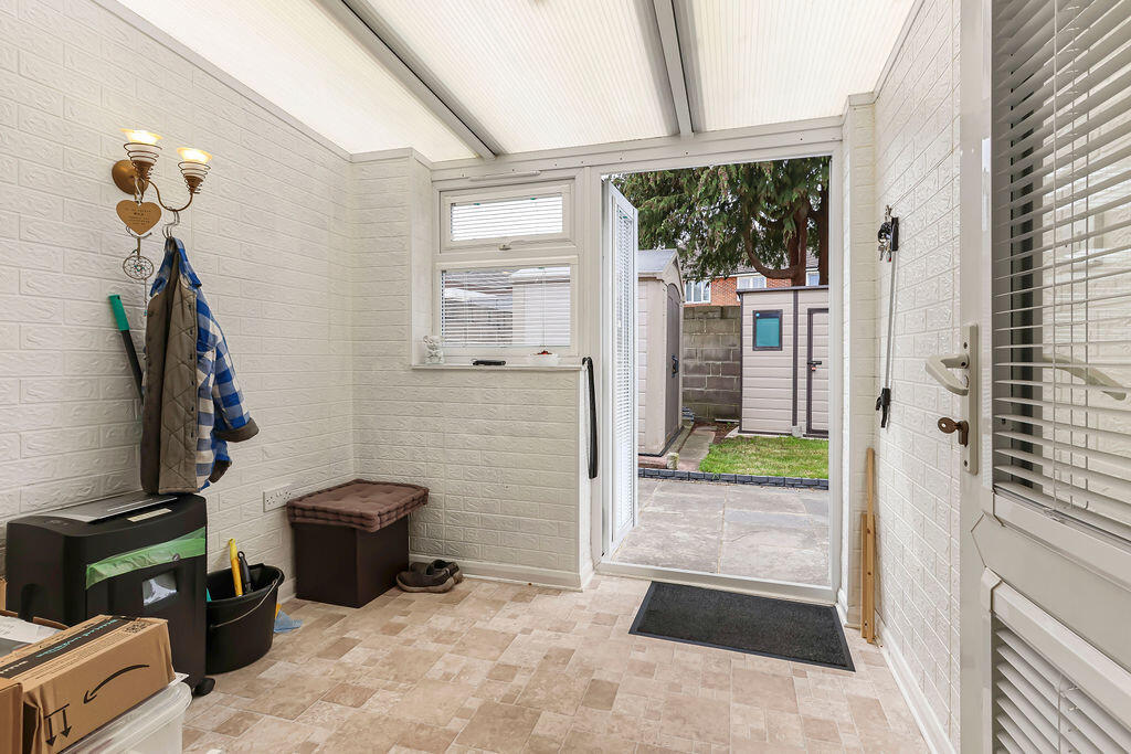 Additional image 4 of Pearl Gardens, Bournemouth