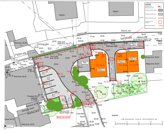 Proposed Site Layout T202509301132.png