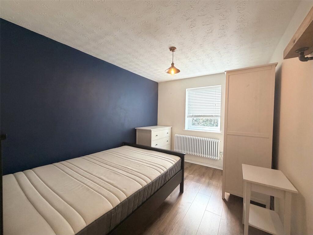 Additional image 16 of Baldwin Road, Birmingham, West Midlands, B30