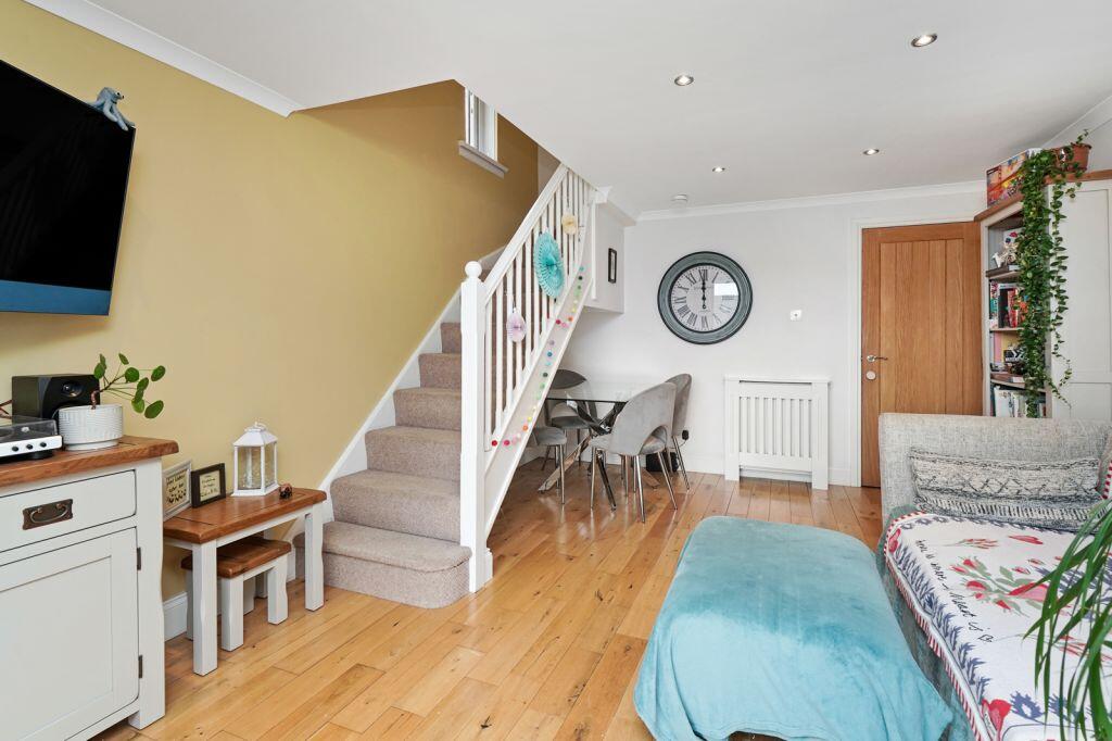 43 Speedwell Avenue, Danderhall, EH22 1RA - View 3