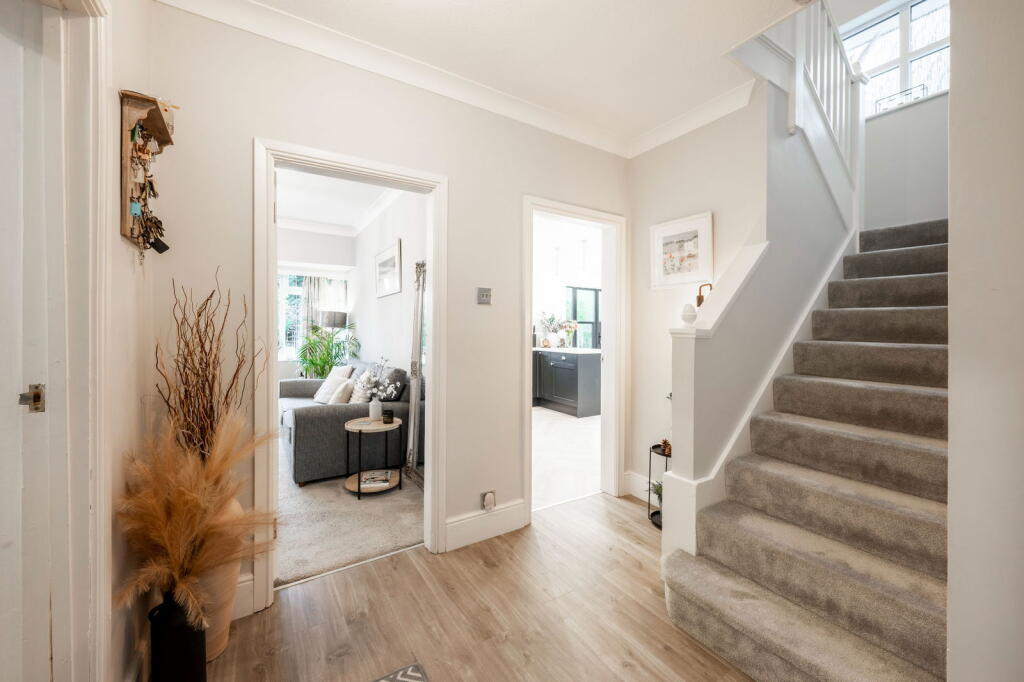 Additional image 9 of Bedford Road, Sutton Coldfield, B75 6BE