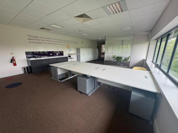 HP - Rear office.jpg