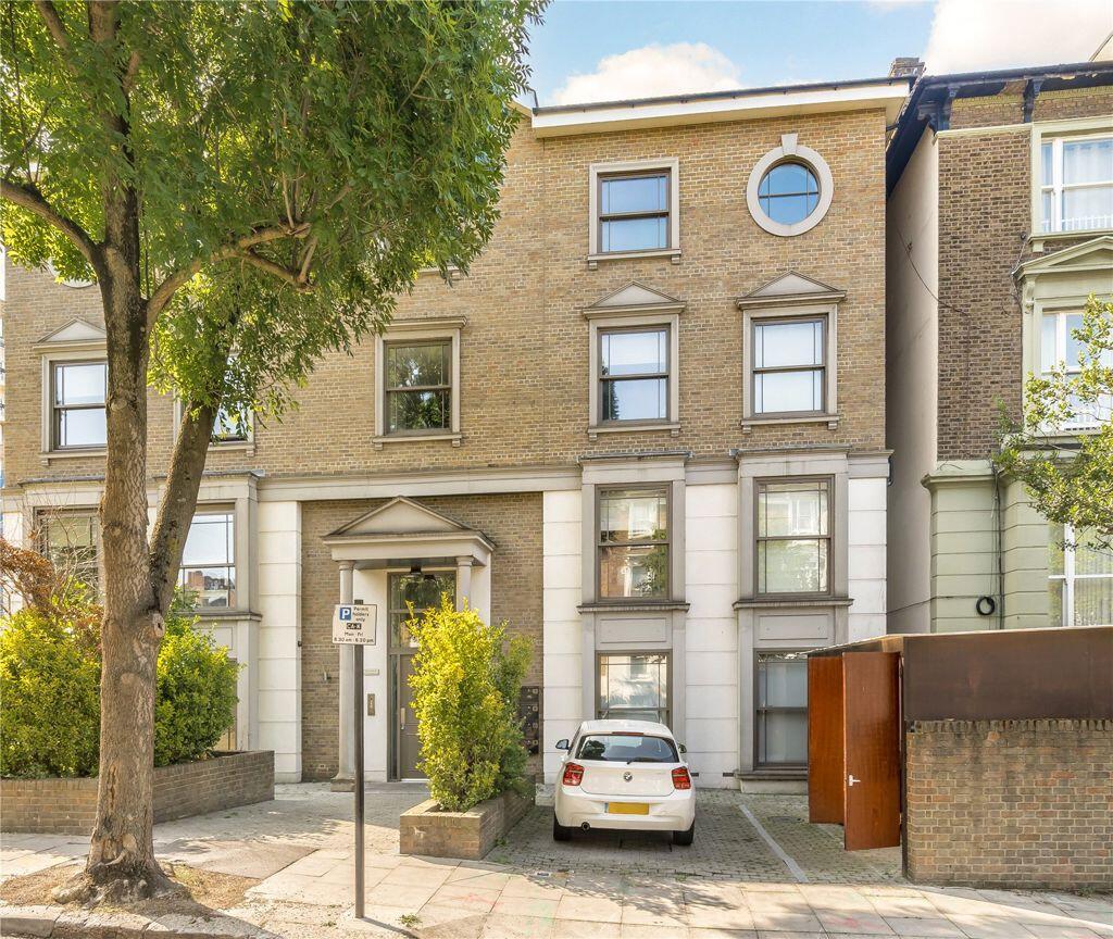 Property photo 10