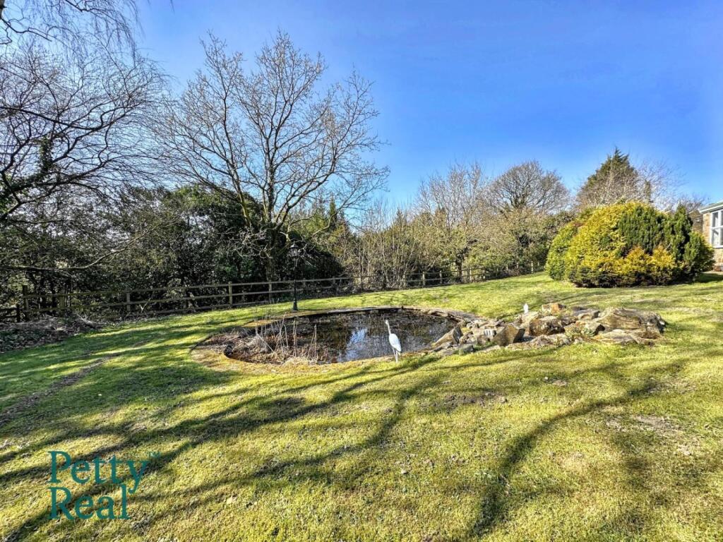 Additional image 22 of Sabden Road, Higham