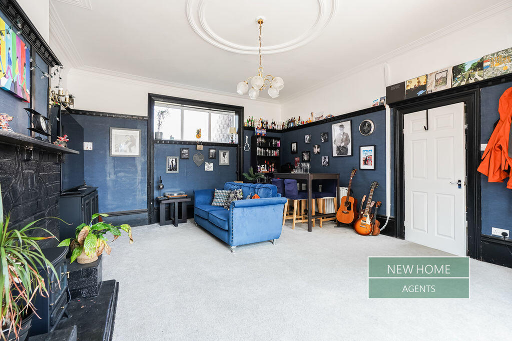 House in Sunderland, North East - More