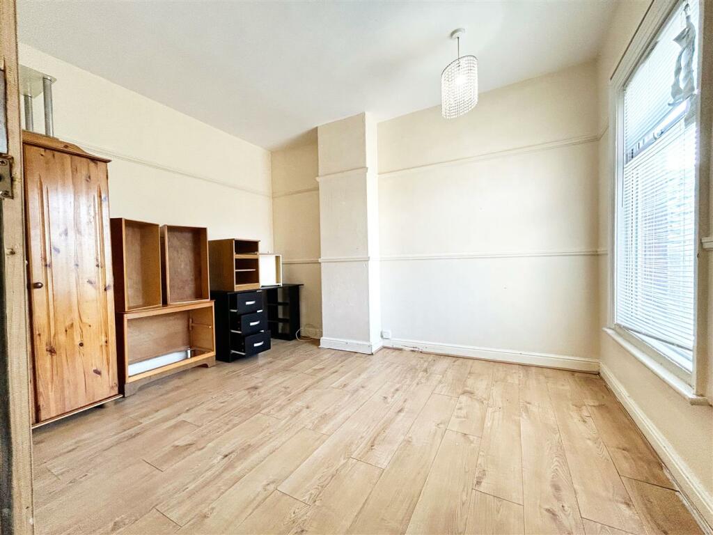 Photo of the property
