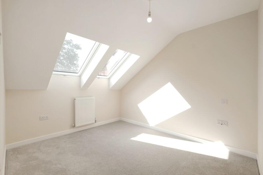 Additional image 6 of Bridge House, High Street, Kings Heath, B14