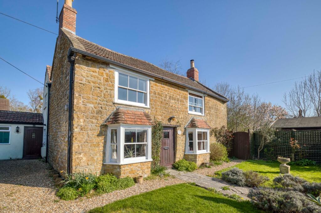 Additional image 33 of Clanville, Castle Cary, Somerset, BA7