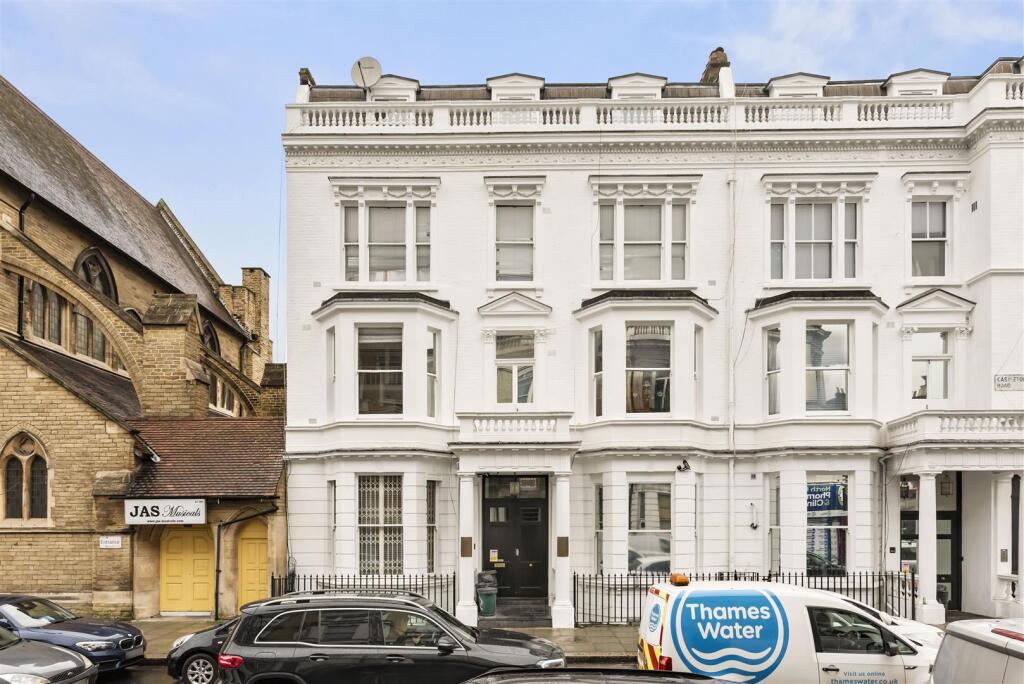 Property photo 11