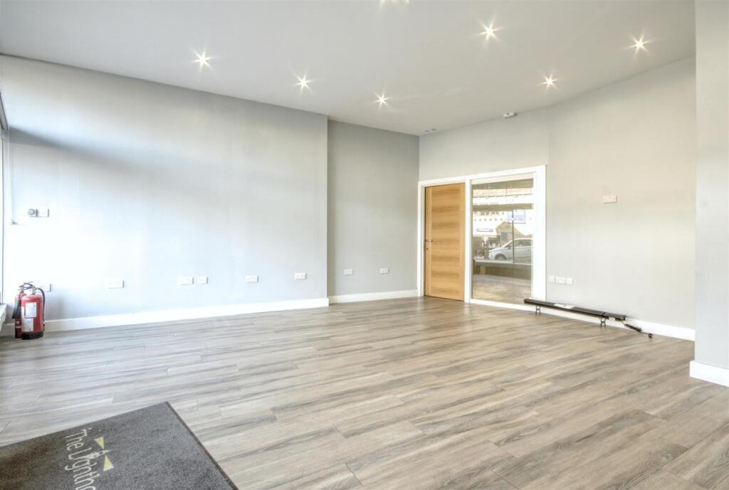 Additional image 4 of Swadford Street, Skipton