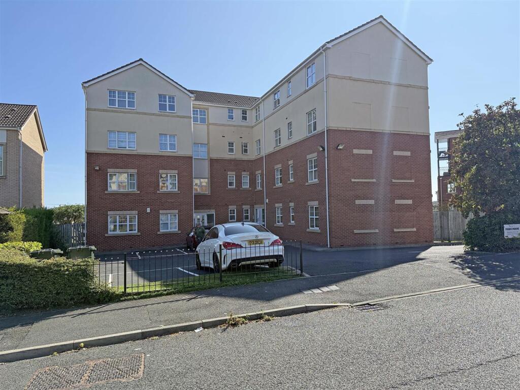 Property photo 7