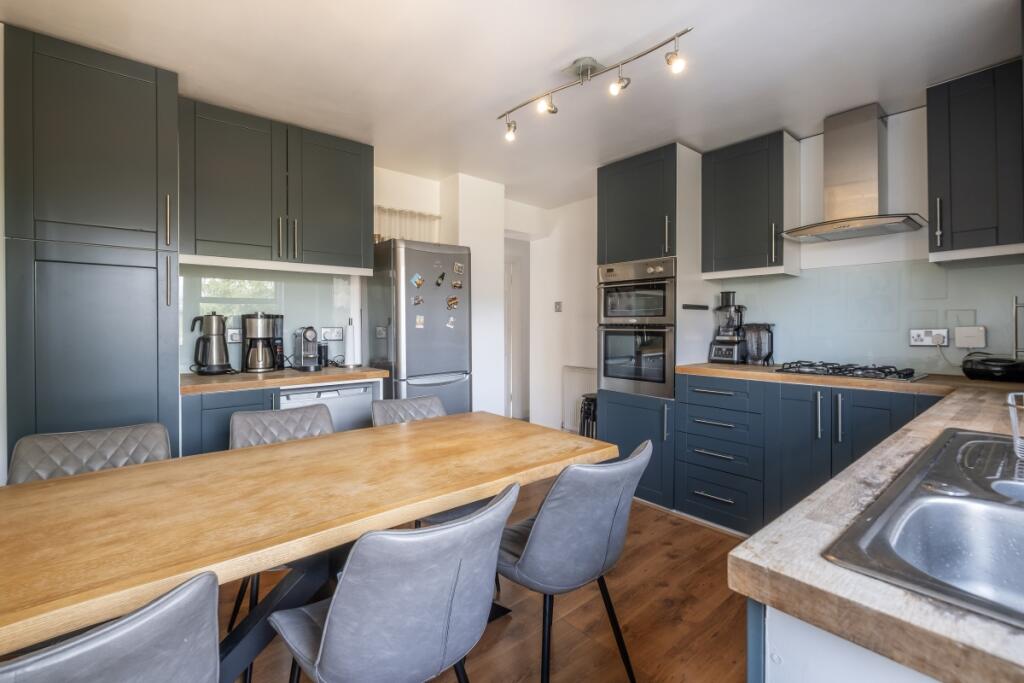 Main image of property: Heathfield Square London SW18