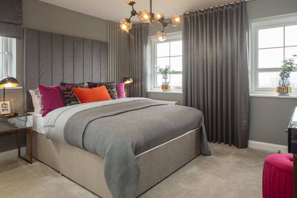 House in Wealden, Hailsham - View 5