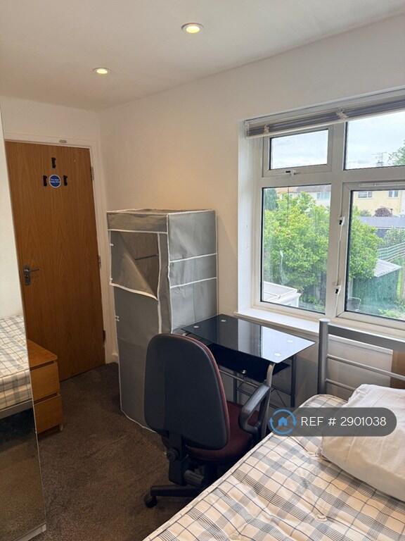 Main image of property: Exmoor Close, Chelmsford, CM1