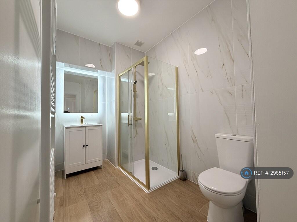 Main image of property: Charlotte St, Plymouth, PL2