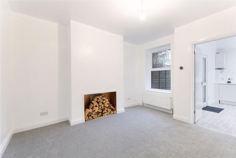 Heathfield Road, South Croydon photo 2