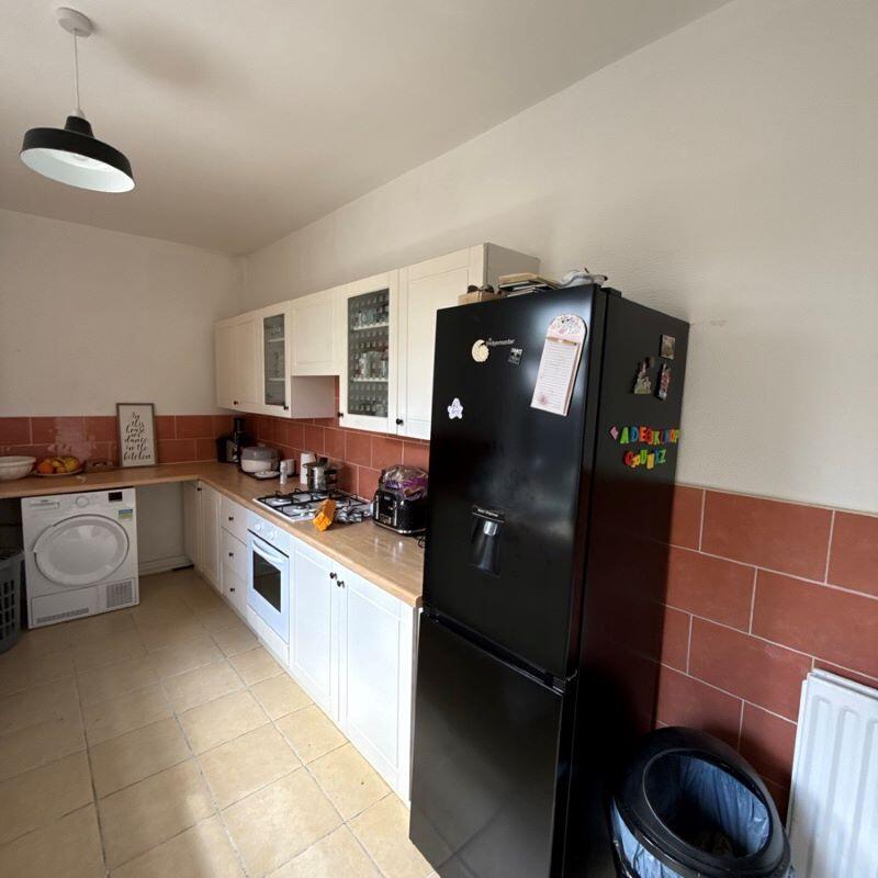 3 Northcote Terrace, Darlington, County Durham, DL3 6PU photo 5