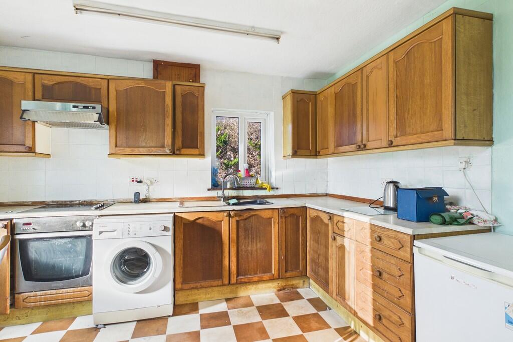 25 Fairholme, Sedbergh, LA10 5AY  photo 3