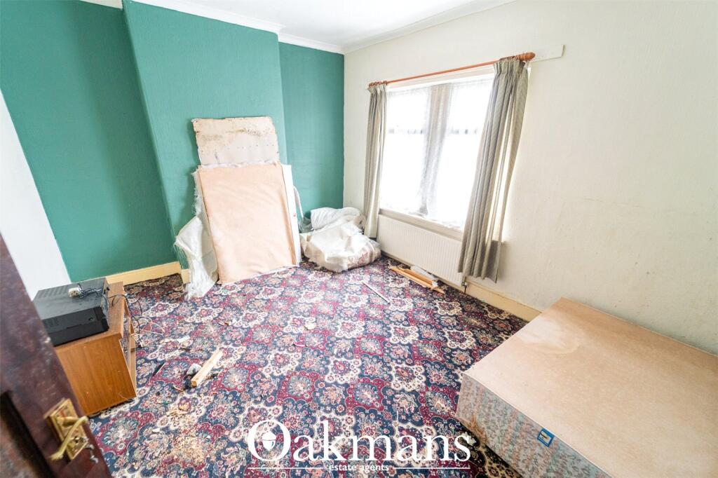 Additional image 19 of St. Pauls Road, Smethwick, West Midlands, B66