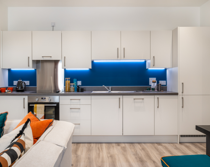 Main image of property: 41 Brook Avenue,
Wembley,
London,
HA98PH