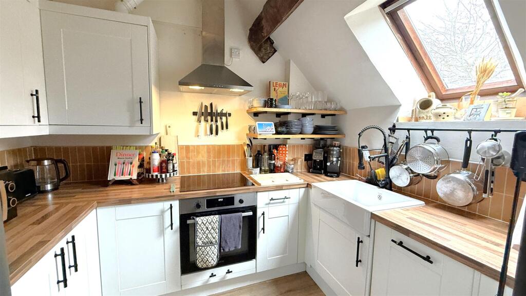 Additional image 8 of Oak Farm Road, Bournville, Birmingham