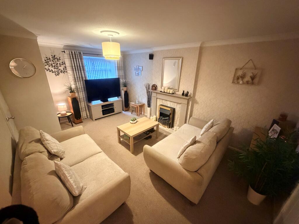 Additional image 4 of Ullswater Drive, Bradford