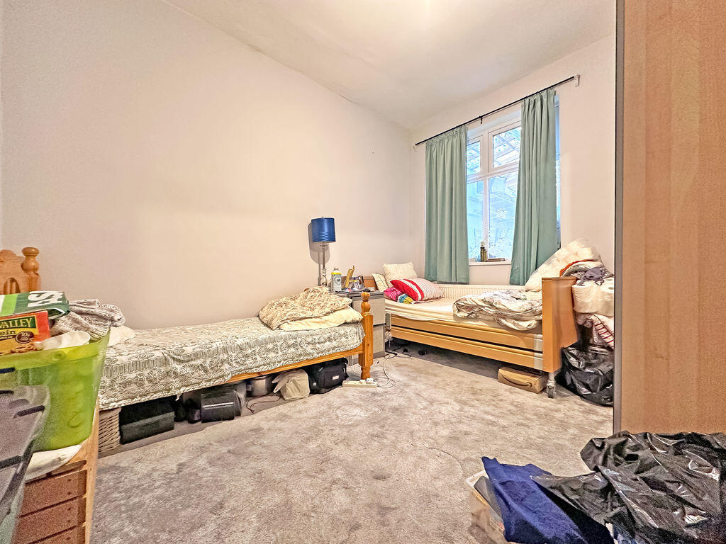 Additional image 16 of Sandwell Road, HANDSWORTH, B21 8ND