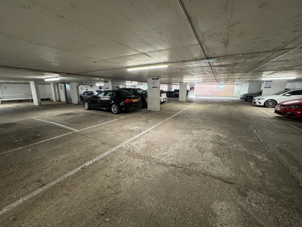 Main image of property: Hovedene, Hove, East Sussex