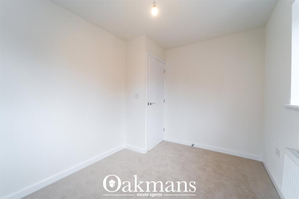 Additional image 8 of Stableford Drive, Birmingham, B31