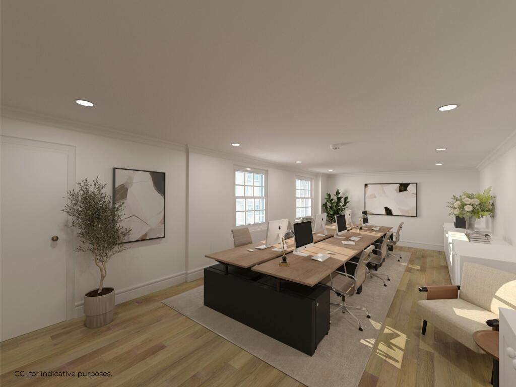 Dover Street 10 Mayfair London W1S 4LQ 3rd 4th Floor 2025 1.jpg