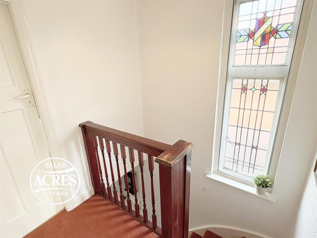 Additional image 10 of Douglas Road, Sutton Coldfield