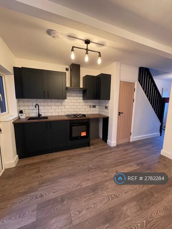 Main image of property: Waddington Avenue, Birmingham, B43