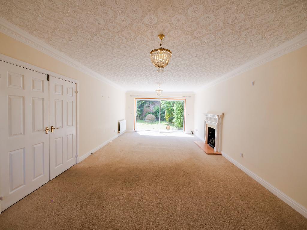 Broadlands, Grosvenor Road, Birkdale, Southport, PR8 2HP photo 3
